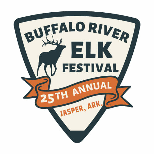 Elk Festival in Jasper Friday and Saturday June 2829 Newton County Times